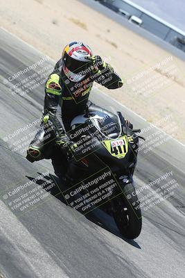 media/Apr-17-2025-Racers Edge (Thu) [[0a0c127f11]]/A Group/6-Session 5 (Turn 15 Inside)/